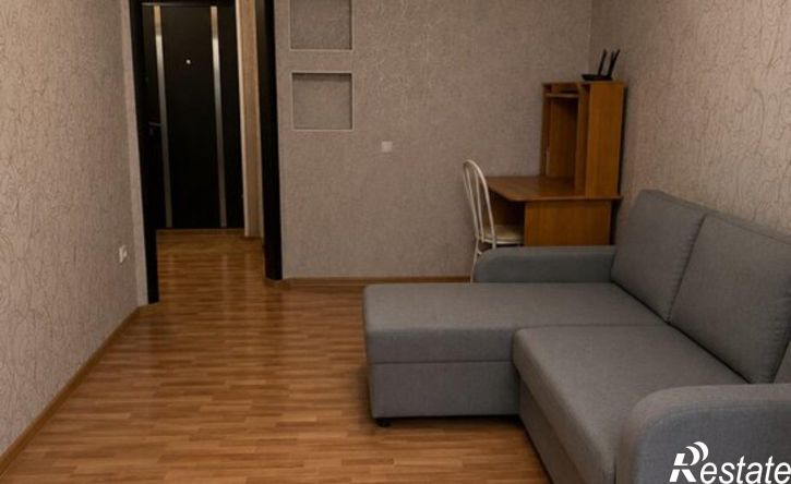 1-комн квартира пер Богдана Хмельницкого, 8,  д. 8