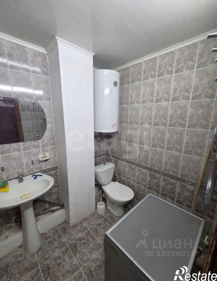3-комн квартира ул Мусы Джалиля, 31,  д. 31