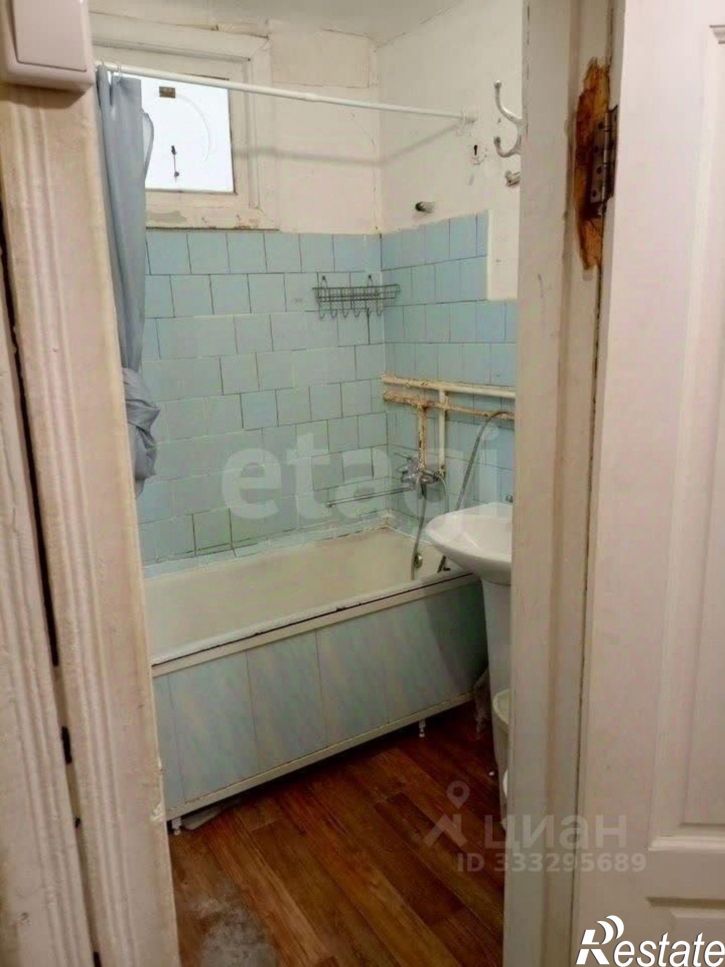 2-комн квартира ул Елизаровых, 32,  д. 32