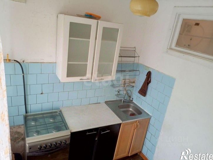 2-комн квартира ул Елизаровых, 32,  д. 32