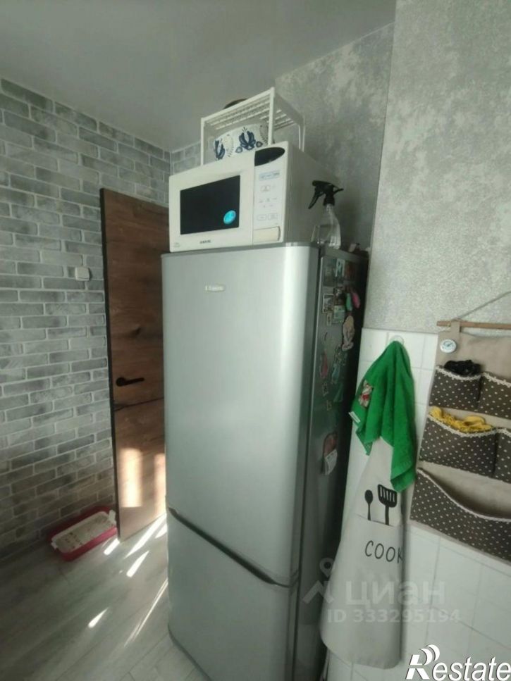 1-комн квартира ул Елизаровых, 76,  д. 76