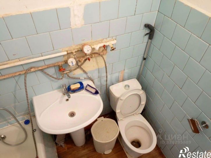 2-комн квартира ул Елизаровых, 32,  д. 32
