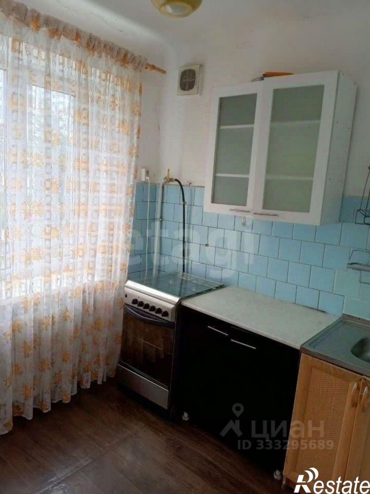 2-комн квартира ул Елизаровых, 32,  д. 32