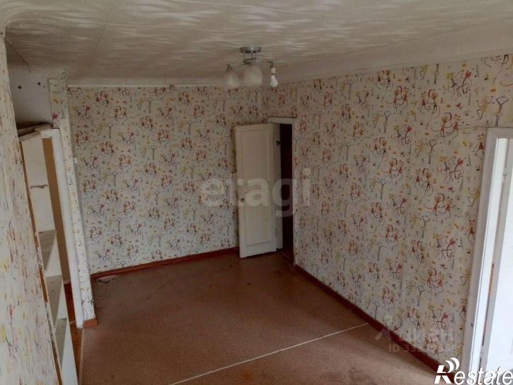 2-комн квартира ул Елизаровых, 32,  д. 32