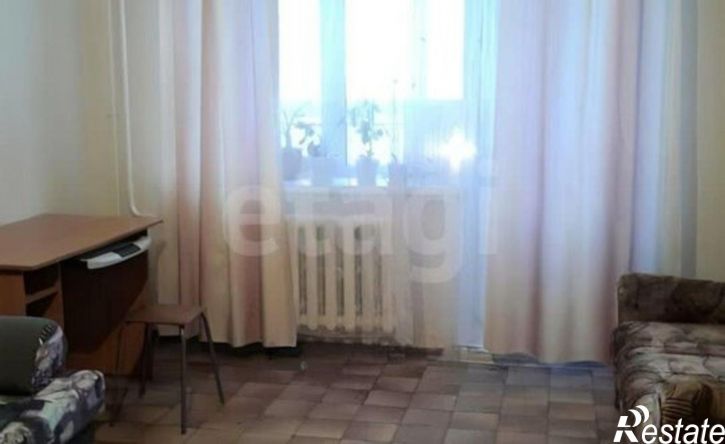 1-комн квартира ул Северный городок, 44,  д. 44