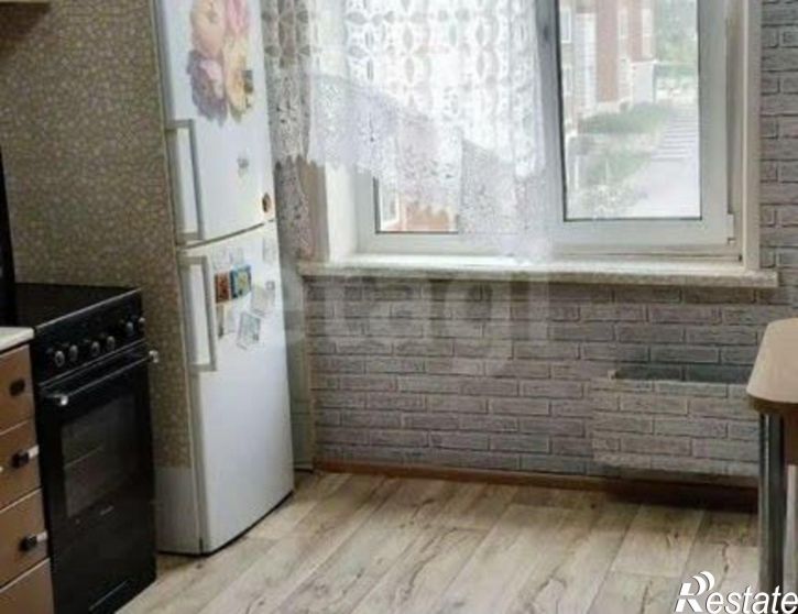 3-комн квартира Иркутский тракт, 214,  д. 214