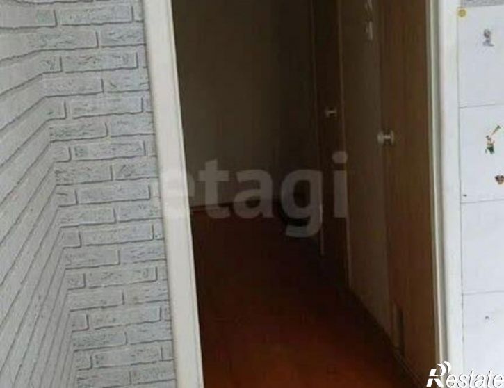 3-комн квартира Иркутский тракт, 214,  д. 214