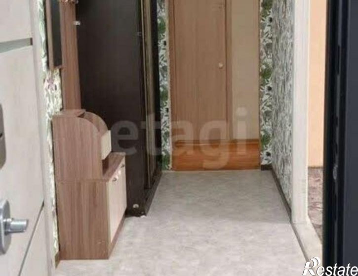 3-комн квартира Иркутский тракт, 214,  д. 214