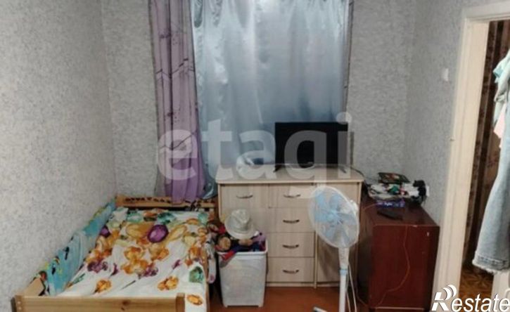 3-комн квартира Иркутский тракт, 112,  д. 112