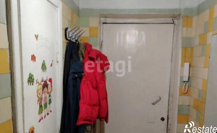 3-комн квартира Иркутский тракт, 112,  д. 112