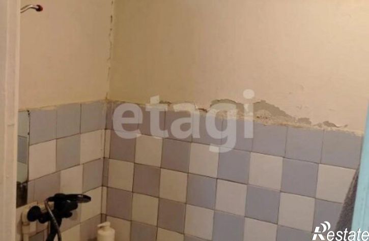 3-комн квартира Иркутский тракт, 112,  д. 112