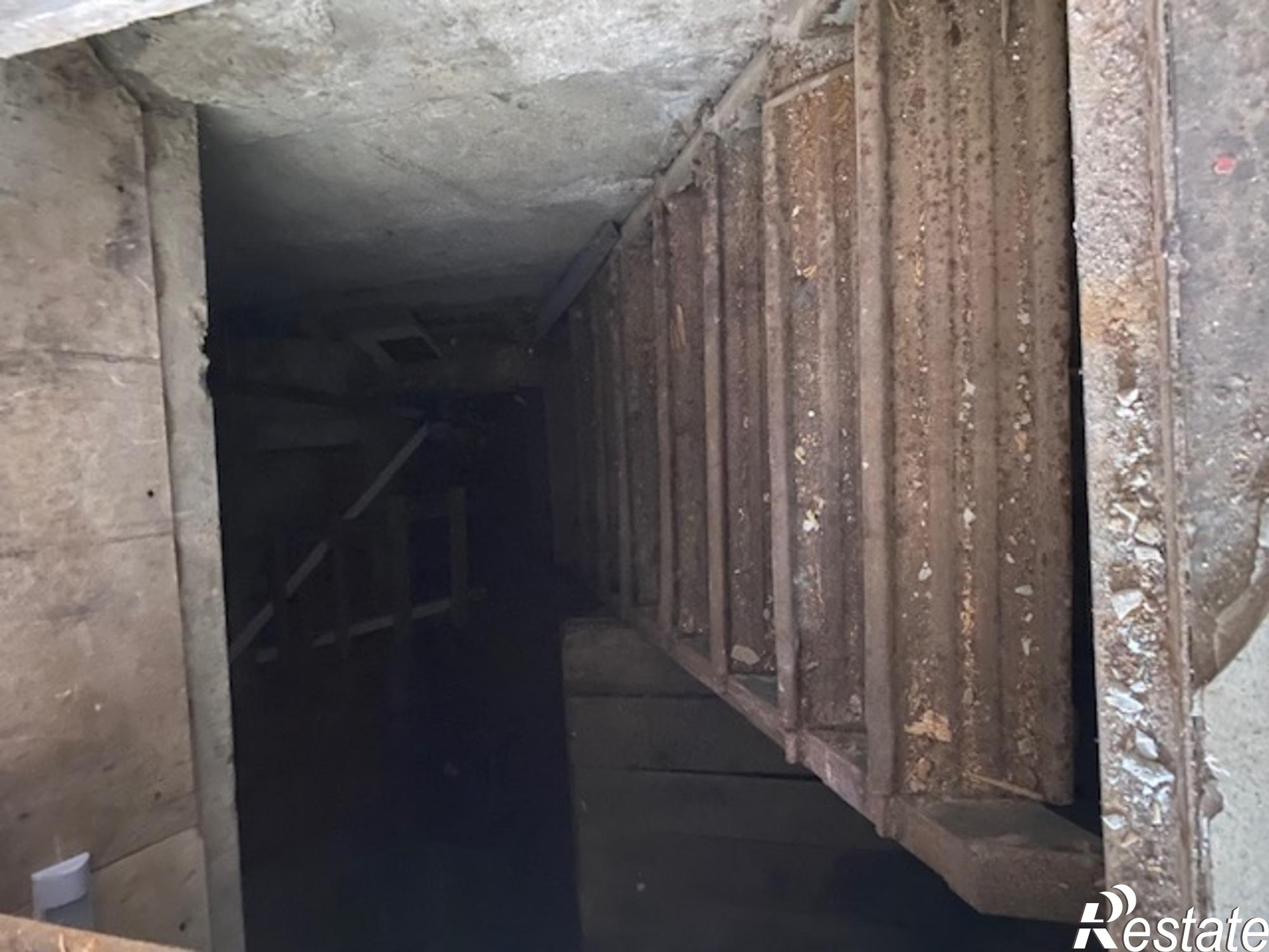 Купить гараж, место в паркинге за 1 500 000 рублей на ул. Партизанская, 19/4, корп. 4