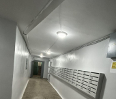 комната 68 кв м ул Ференца Мюнниха, 1