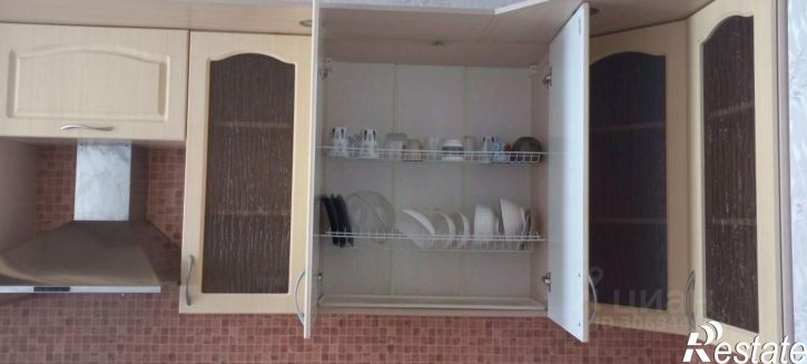 2-комн квартира ул Трифонова, 22,  д. 22