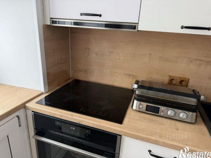 3-комн квартира Карский пер, 29,  д. 29