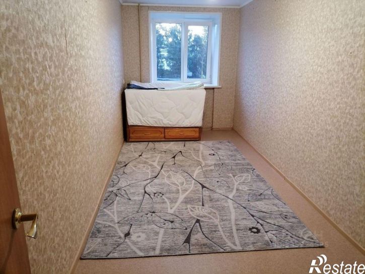 3-комн квартира ул Елизаровых, 41,  д. 41