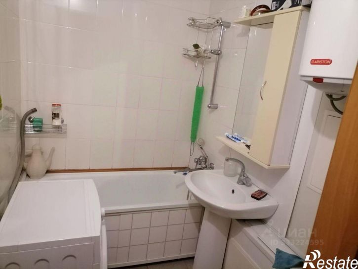 3-комн квартира ул Елизаровых, 41,  д. 41