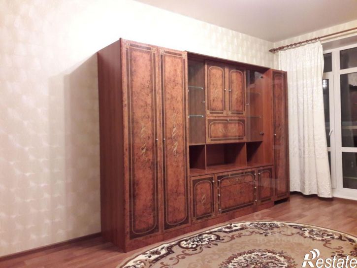 2-комн квартира ул Трифонова, 22,  д. 22
