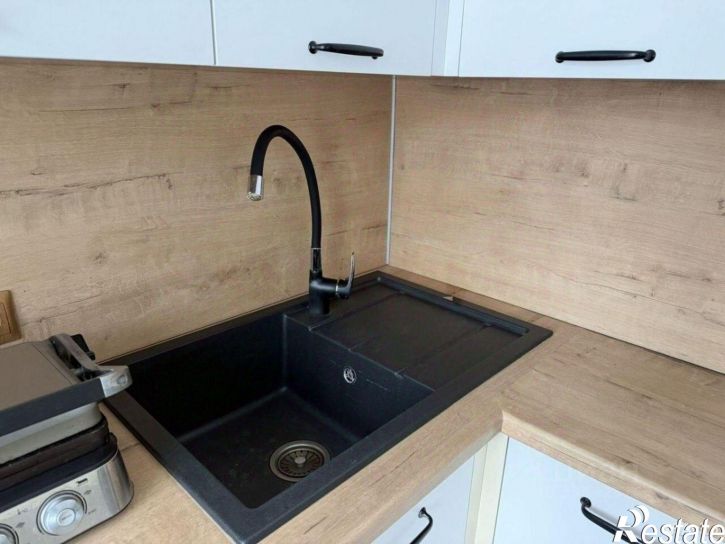 3-комн квартира Карский пер, 29,  д. 29