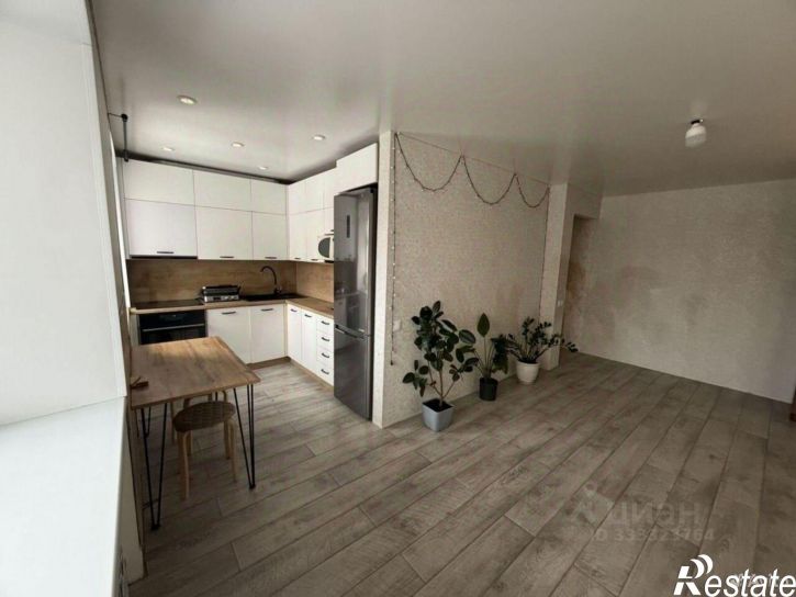 3-комн квартира Карский пер, 29,  д. 29
