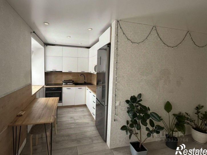 3-комн квартира Карский пер, 29,  д. 29