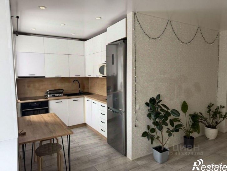 3-комн квартира Карский пер, 29,  д. 29