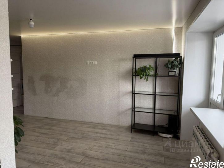 3-комн квартира Карский пер, 29,  д. 29