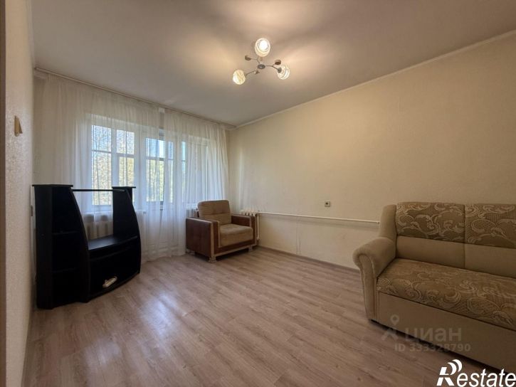 1-комн квартира ул Кулагина, 23 2,  д. 23 2,  к. 2