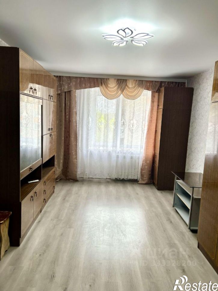 Комната ул Ференца Мюнниха, 1,  д. 1