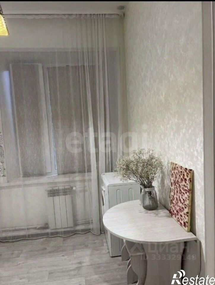 2-комн квартира ул Нахимова, 4а,  д. 4а