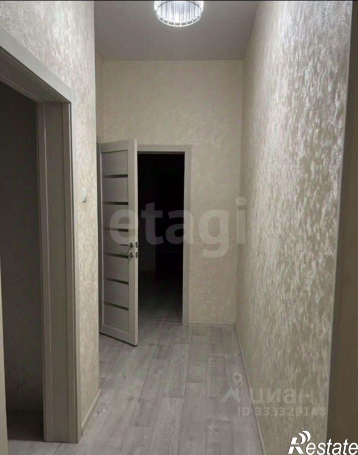2-комн квартира ул Нахимова, 4а,  д. 4а