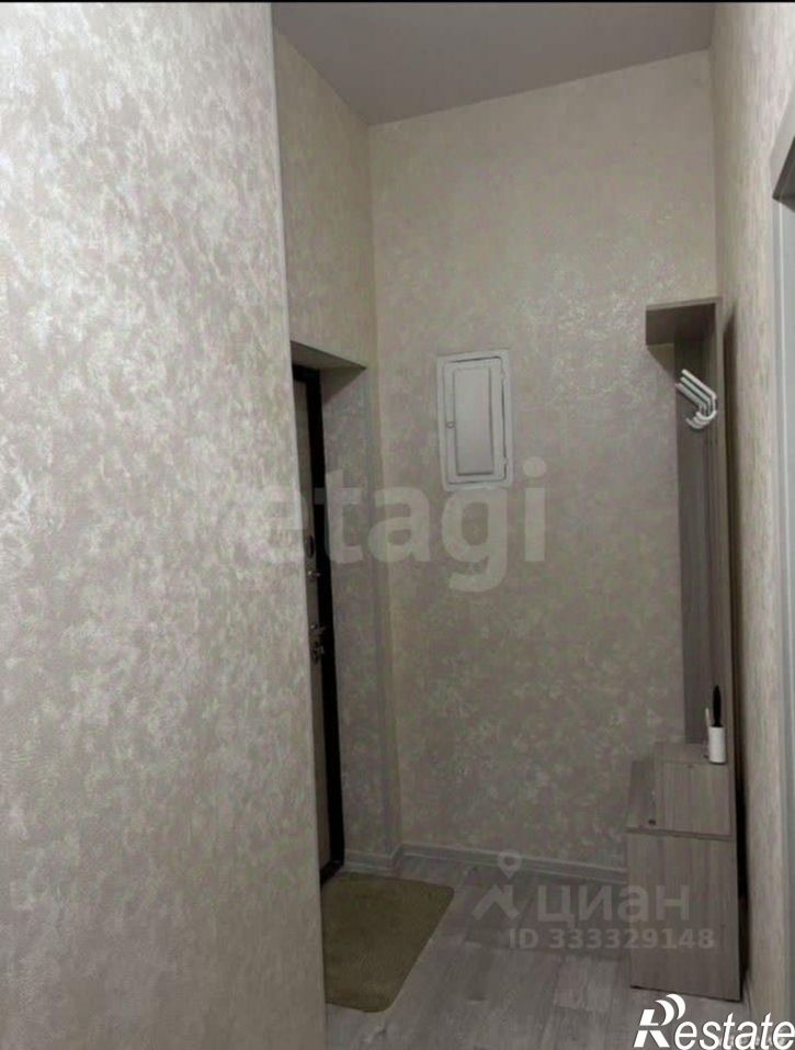 2-комн квартира ул Нахимова, 4а,  д. 4а