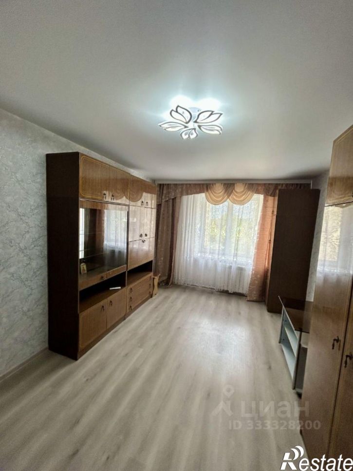 Комната ул Ференца Мюнниха, 1,  д. 1