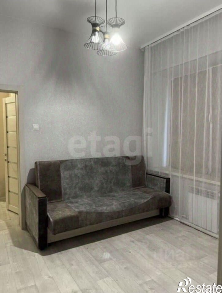 2-комн квартира ул Нахимова, 4а,  д. 4а
