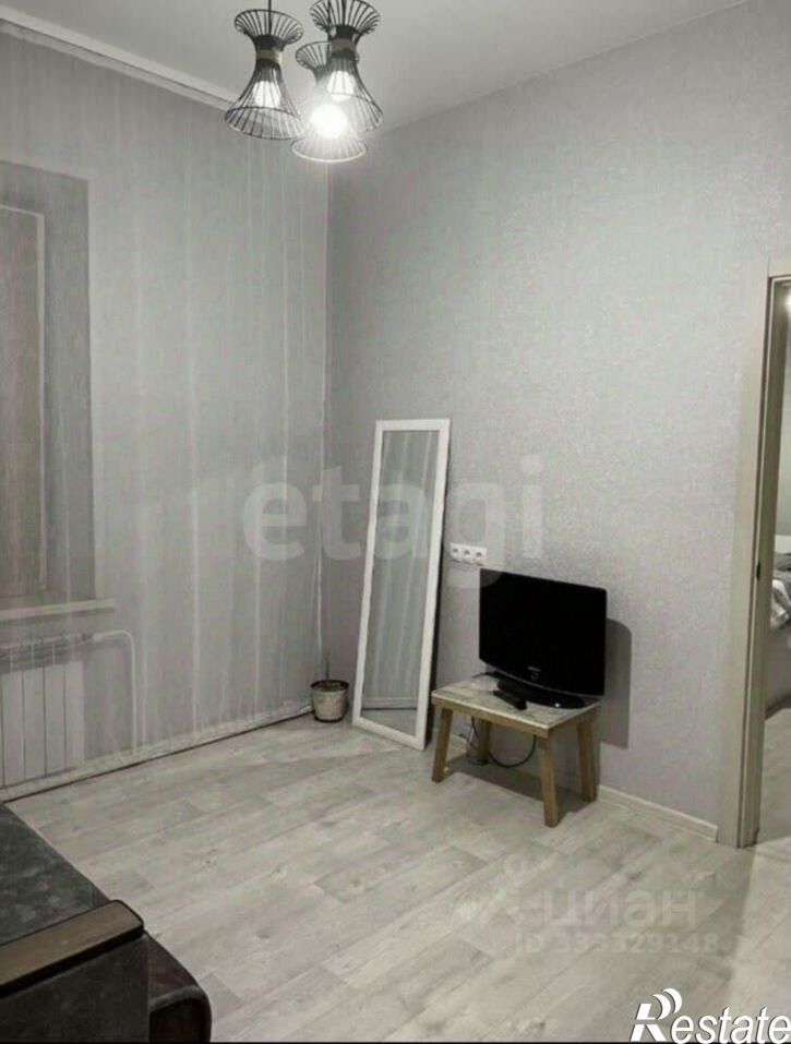 2-комн квартира ул Нахимова, 4а,  д. 4а