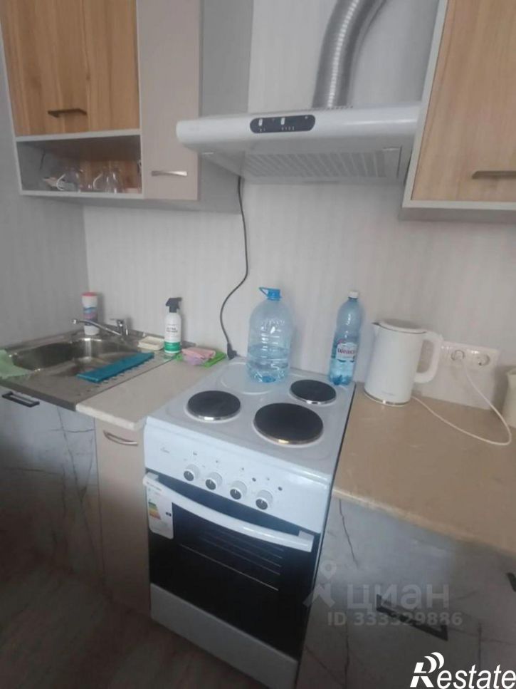 2-комн квартира ул Мельничная, 79,  д. 79