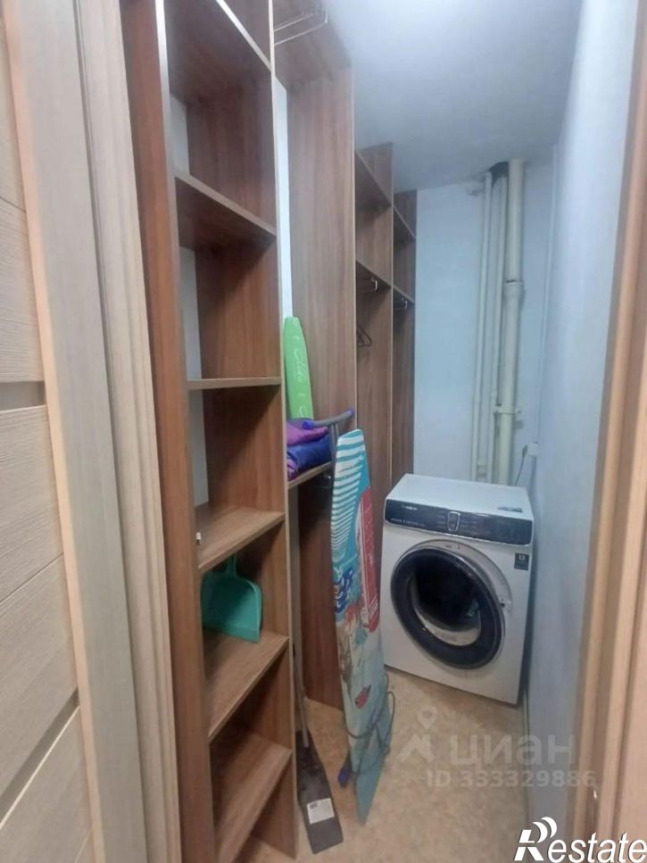 2-комн квартира ул Мельничная, 79,  д. 79