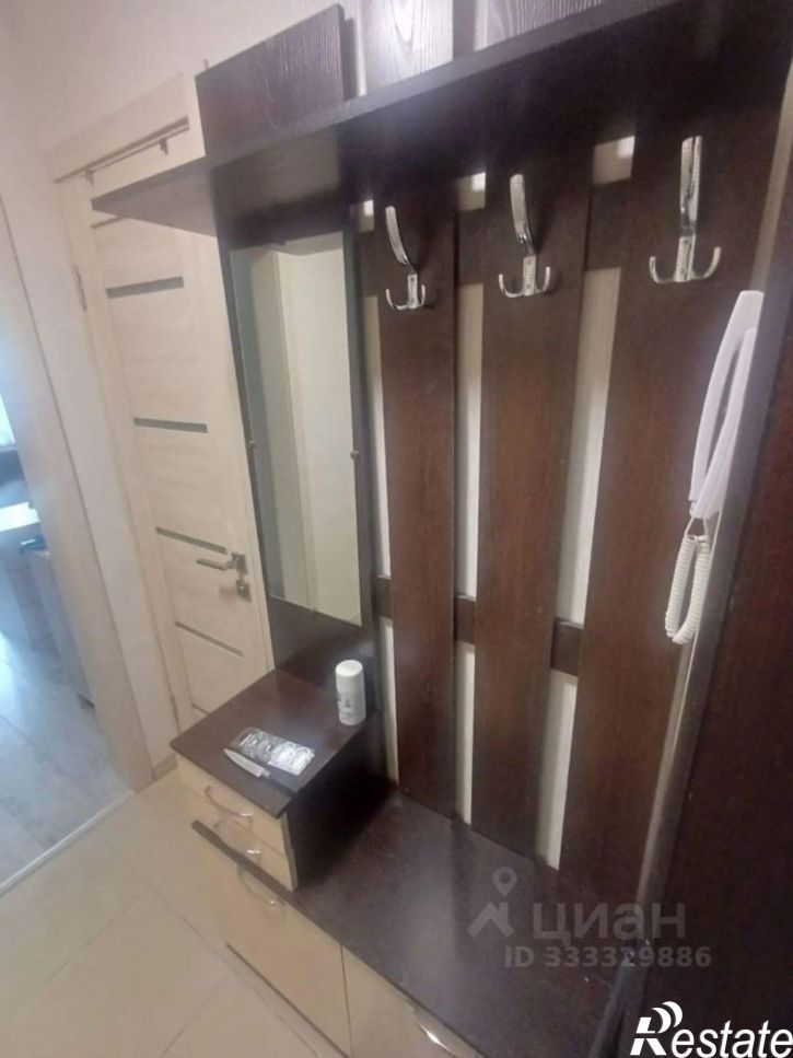2-комн квартира ул Мельничная, 79,  д. 79