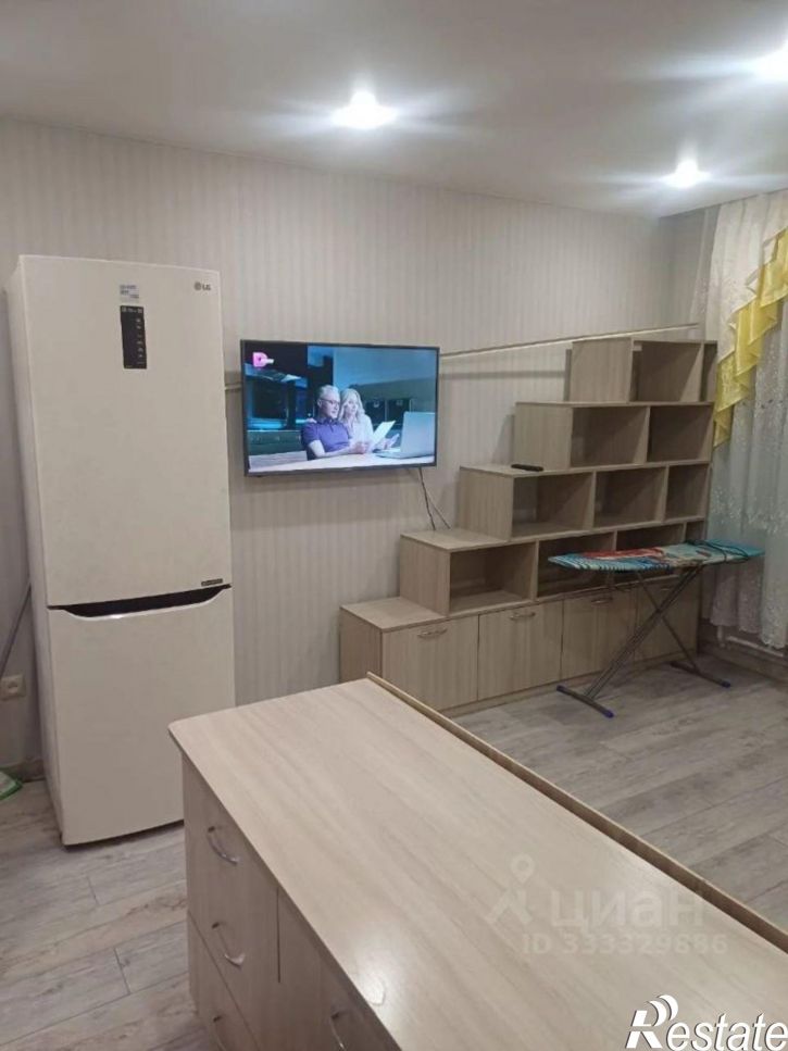 2-комн квартира ул Мельничная, 79,  д. 79