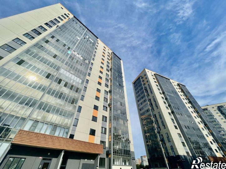 2-комн квартира ул Войкова, 51 5,  д. 51 5,  к. 5
