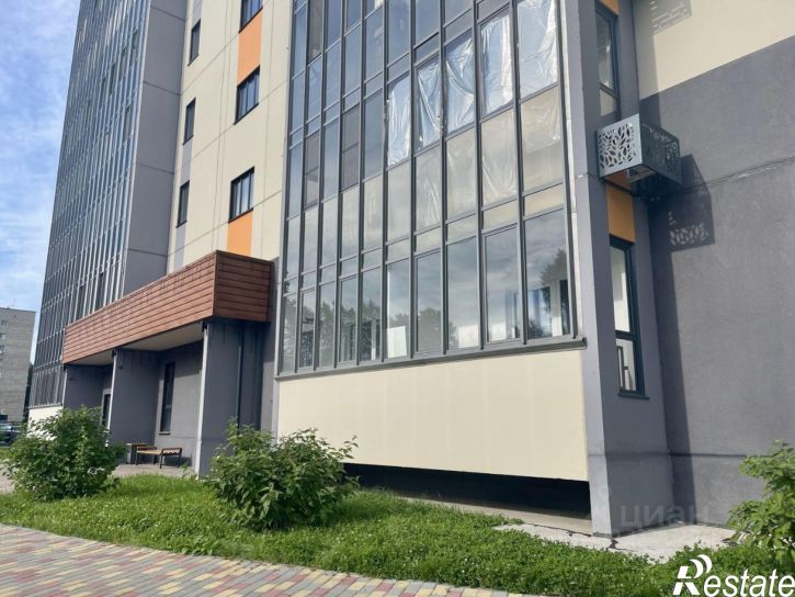 2-комн квартира ул Войкова, 51 5,  д. 51 5,  к. 5