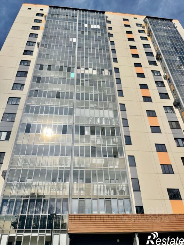 2-комн квартира ул Войкова, 51 5,  д. 51 5,  к. 5