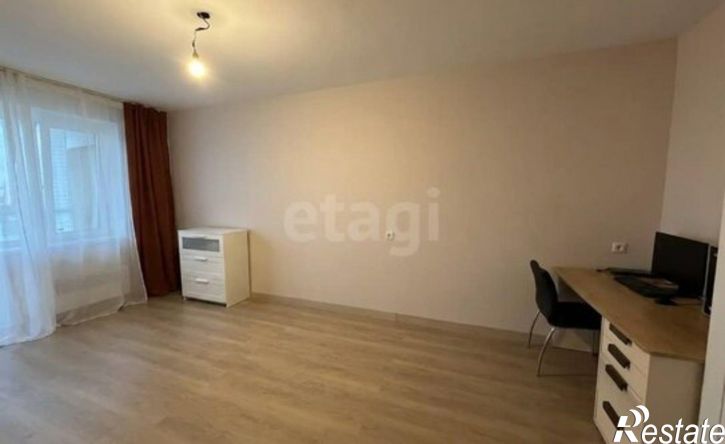 1-комн квартира ул Мечникова, 1д,  д. 1д