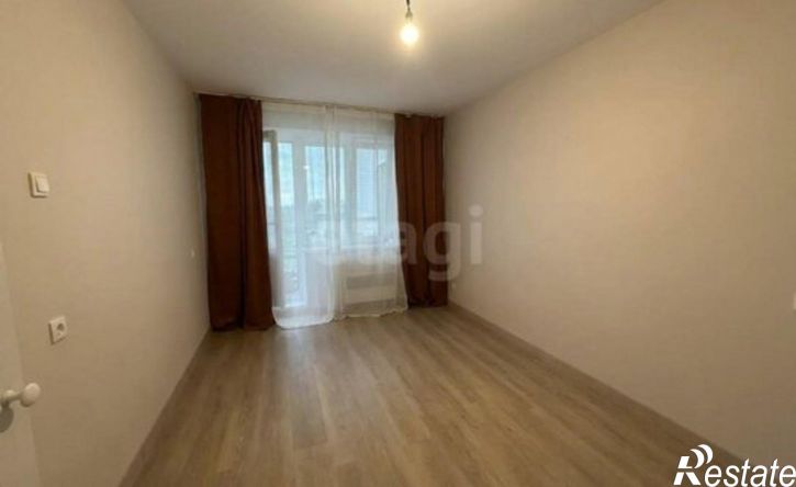 1-комн квартира ул Мечникова, 1д,  д. 1д