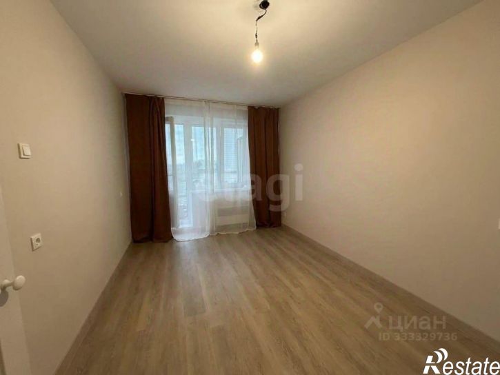 1-комн квартира ул Мечникова, 1д,  д. 1д