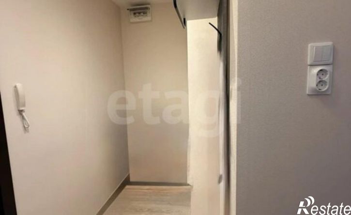 1-комн квартира ул Мечникова, 1д,  д. 1д