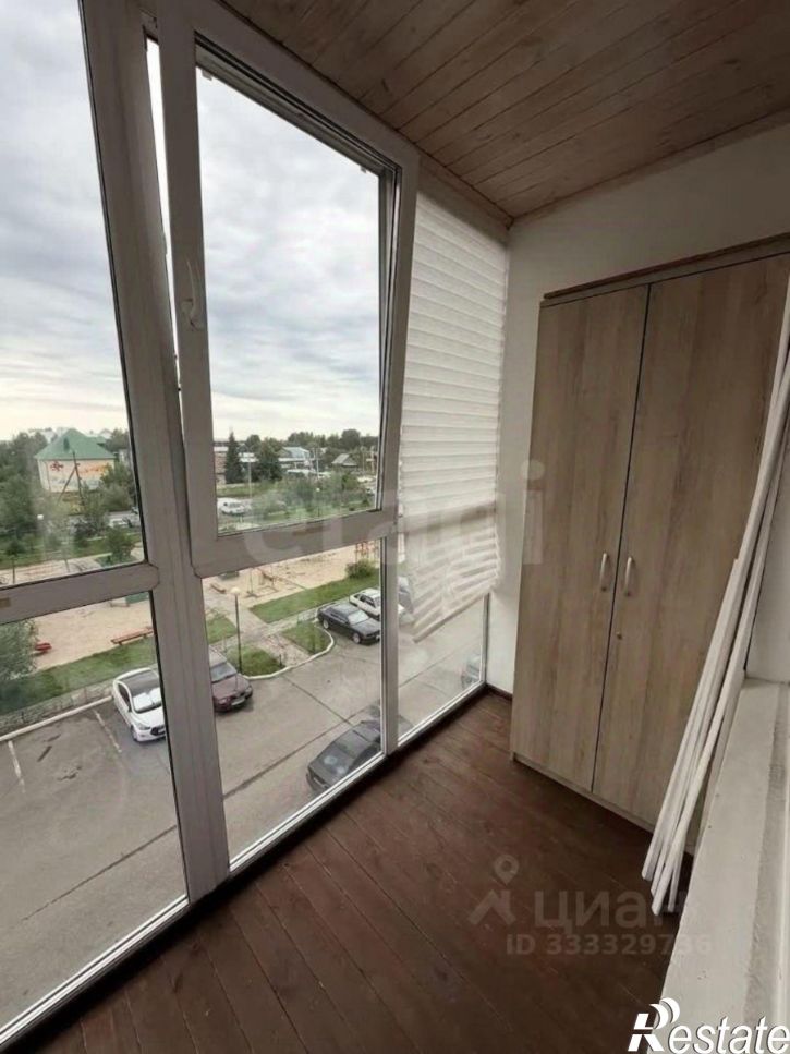 1-комн квартира ул Мечникова, 1д,  д. 1д