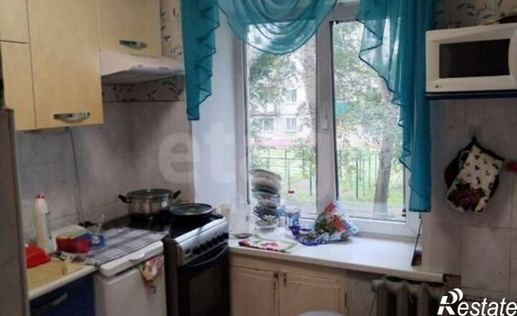 3-комн квартира Иркутский тракт, 104,  д. 104