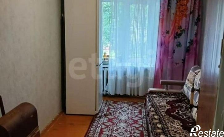 3-комн квартира Иркутский тракт, 104,  д. 104