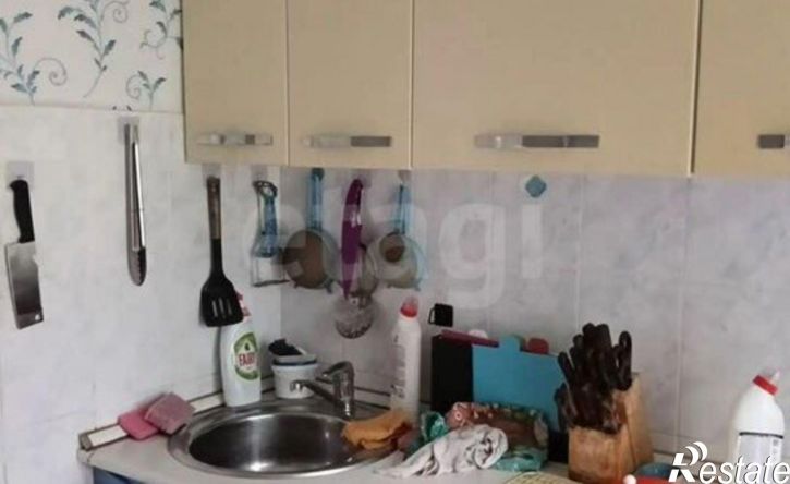 3-комн квартира Иркутский тракт, 104,  д. 104